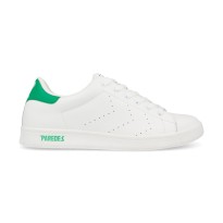 Chaussures Paredes Compétition O2 SR LD192 Basses Metalfree