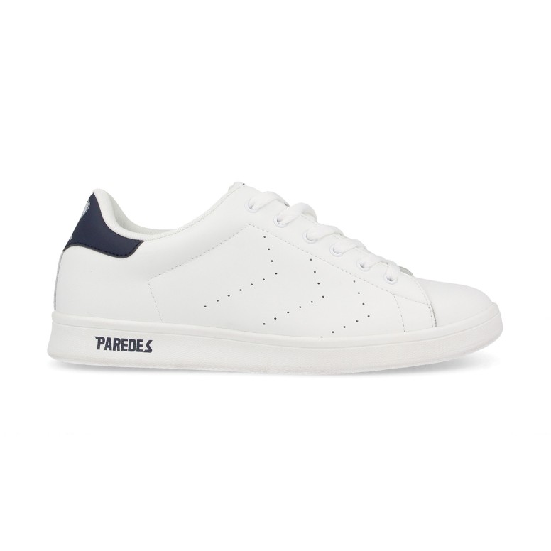 Chaussures Paredes Compétition O2 SR LD192...