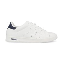 Chaussures Paredes Compétition O2 SR LD192 Basses Metalfree