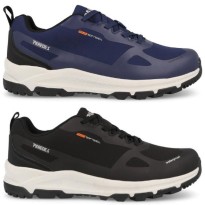 Chaussures Paredes Redueña O2 SR LT24518 Basses Metalfree
