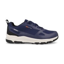 Chaussures Paredes Redueña O2 SR LT24518 Basses Metalfree