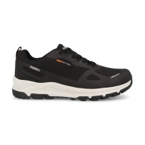 Chaussures Paredes Redueña O2 SR LT24518 Basses Metalfree