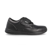 Chaussures de sécurité Paredes Scorpione O1 FO OP5113 Basses Metalfree