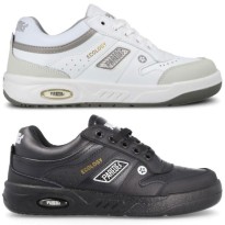 Chaussures Paredes Ecology O1 SRA DP102