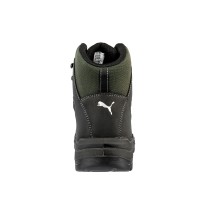 Botte de sécurité Puma Cascades ST CTX Mid O2 WR CI HI HRO SRC 630890