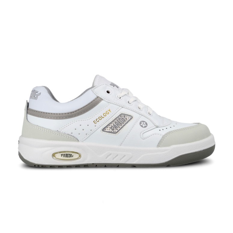 Chaussures Paredes Ecology O1 SRA DP102
