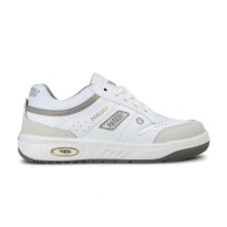 Chaussures Paredes Ecology O1 SRA DP102