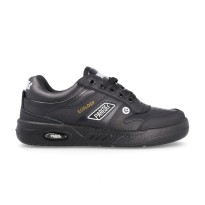 Chaussures Paredes Ecology O1 SRA DP102