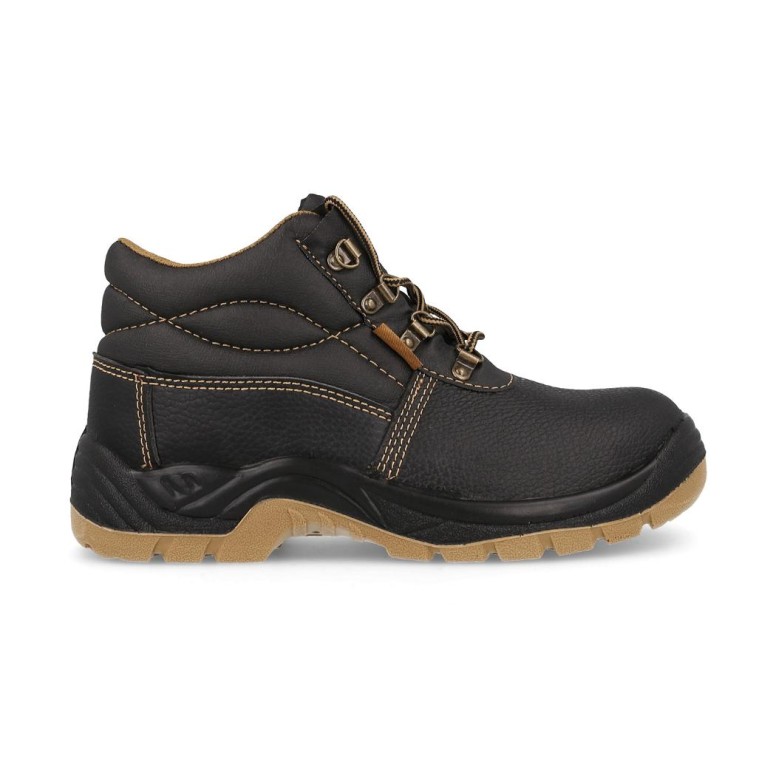 Sitvali Chaussures de sécurité Paredes BT1007...