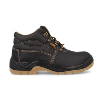 Sitvali Chaussures de sécurité Paredes BT1007 S3 FO SM5067