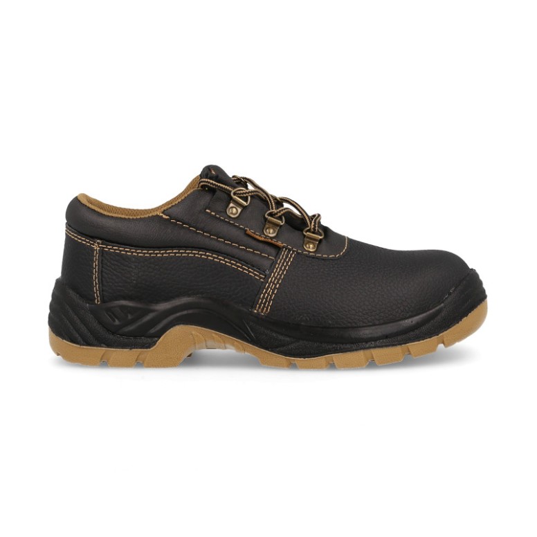 Bottes de sécurité Paredes BT1000 S3 FO SM5065