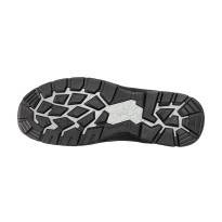 Botte de sécurité Puma Cascades ST CTX Mid O2 WR CI HI HRO SRC 630890