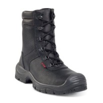 Chaussures de sécurité FTG Revenge S3 SRC