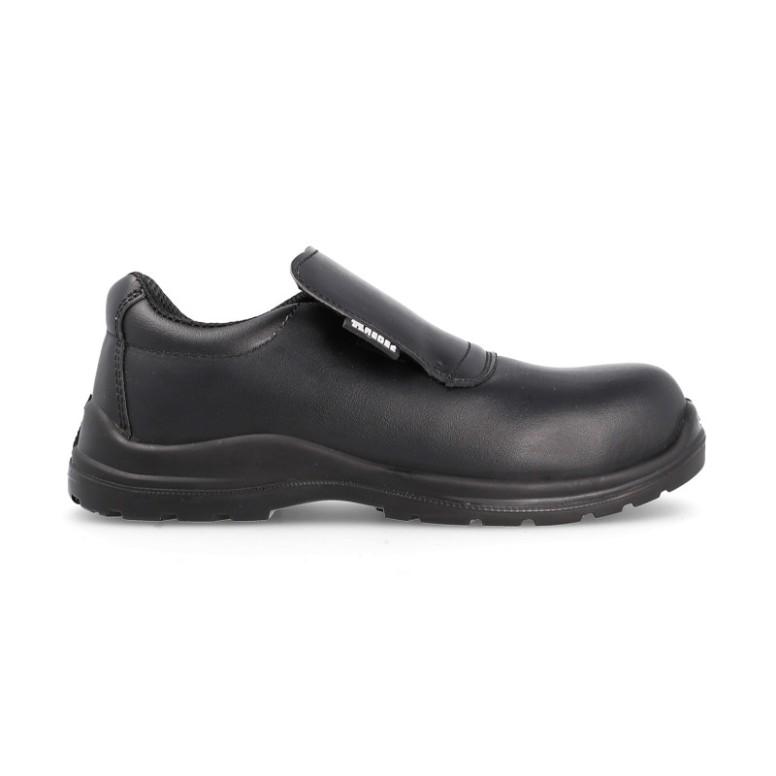 Chaussures de sécurité Paredes Arzak S2 SR FO...