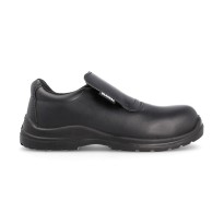 Chaussures de sécurité Paredes Arzak S2 SR FO SP5118 Basses Metalfree