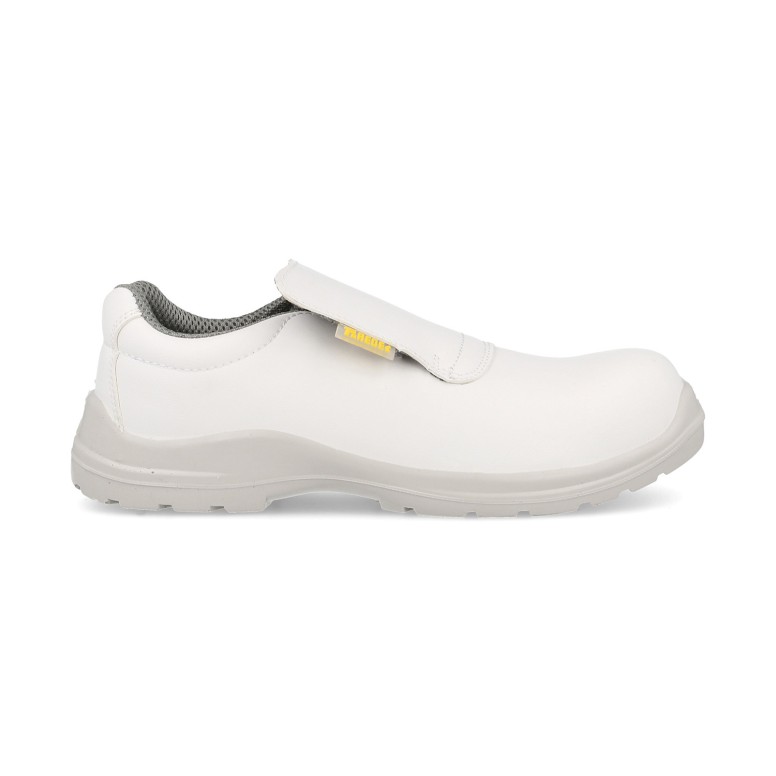 Chaussures de sécurité Paredes Arzak S2 SR FO...