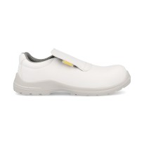 Chaussures de sécurité Paredes Arzak S2 SR FO SP5118 Basses Metalfree