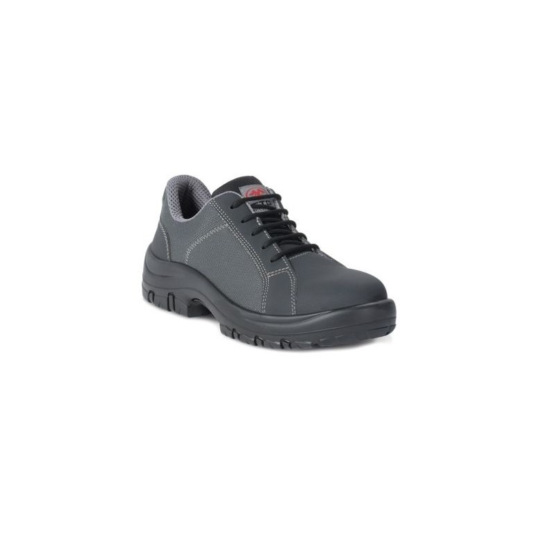 Chaussures de sécurité FTG Lyon S3 SRC
