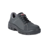 Chaussures de sécurité FTG Lyon S3 SRC