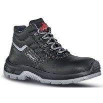 Chaussures de sécurité U-power Pitucon S3 SRC SO10043