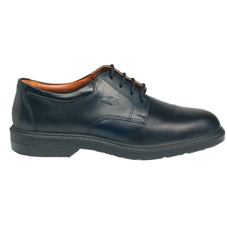 Tous dehors - Chaussures de sécurité Cofra...