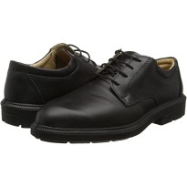 Tous dehors - Chaussures de sécurité Cofra Euclide O2 SRC FO 33050-003 Pointure 46