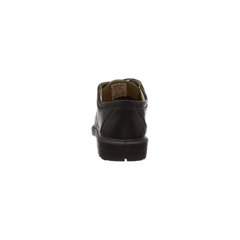 Tous dehors - Chaussures de sécurité Cofra...