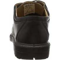 Tous dehors - Chaussures de sécurité Cofra Euclide O2 SRC FO 33050-003 Pointure 46