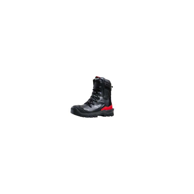 Bottes de sécurité Milwaukee Armourtred S7S CI...