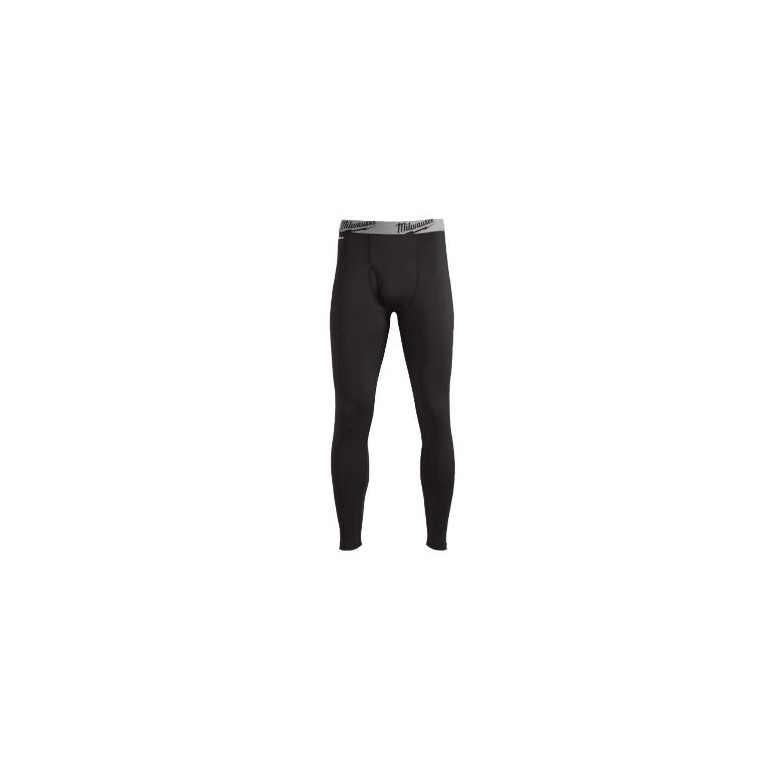 Pantalon de travail thermique Stretch Milwaukee...