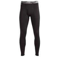 Pantalon de travail thermique Stretch Milwaukee Workskin 4932498289