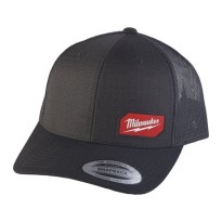 Casquette de travail Milwaukee Trucker 4932493107