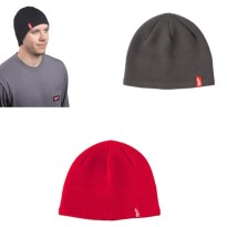 Bonnet de Travail Hiver Milwaukee Bnibl 4932493109