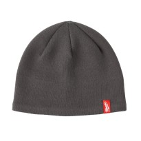 Bonnet de Travail Hiver Milwaukee Bnibl 4932493109