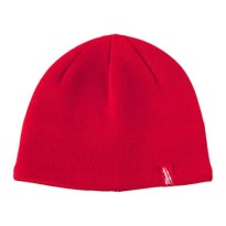 Bonnet de Travail Hiver Milwaukee Bnibl 4932493109