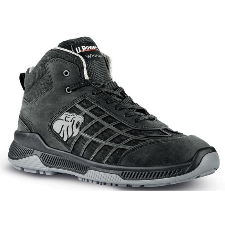 Chaussures de sécurité U-Power Tango S3 SRC...