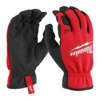 Gants de travail Milwaukee Flex Work 4932498491