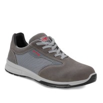 Chaussures de sécurité FTG Ski S1P SRC