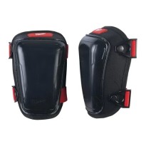 Genouillères de Travail Flexibles Milwaukee Knee Pad 4932478137
