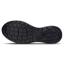 Chaussures de sécurité FTG Ski S1P SRC