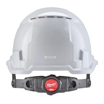 Casque de Protection de Travail Milwaukee BOLT 100 – 4932478122