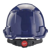 Casque de Protection de Travail Milwaukee BOLT 100 – 4932478122