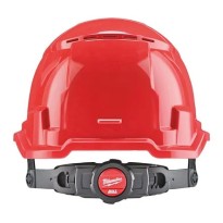 Casque de Protection de Travail Milwaukee BOLT 100 – 4932478122