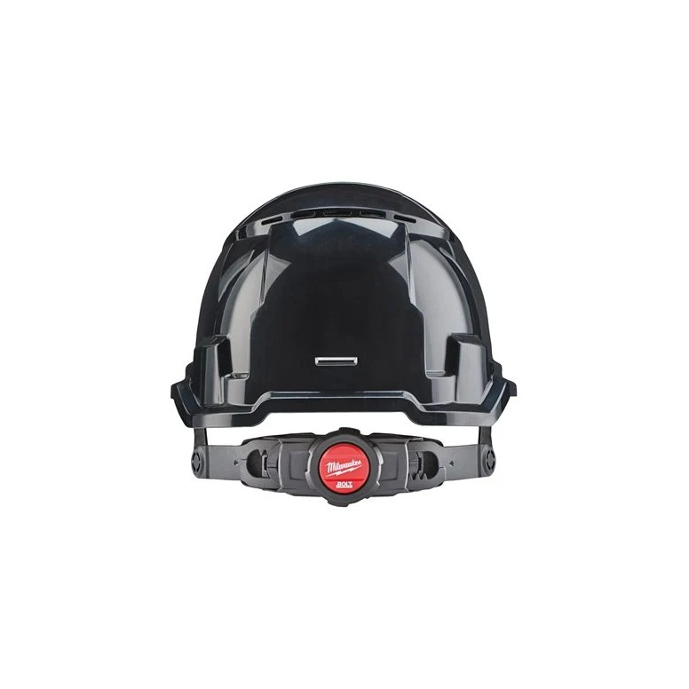 Casque de Protection de Travail Milwaukee BOLT...