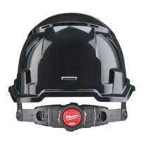 Casque de Protection de Travail Milwaukee BOLT 100 – 4932478122