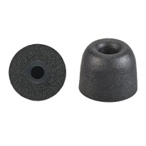 5 Paires - Embouts de Rechange de Travail Milwaukee 4932493361