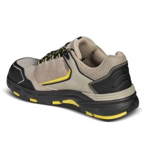 Chaussures de sécurité Sparco All Road Roc S3 SRC ESD HRO