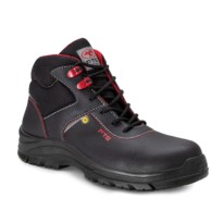 Chaussures de sécurité FTG Satellite S3 SRC ESD