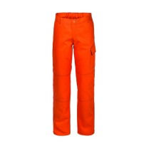 Tous dehors - Pantalon de Travail Multipoches Rossini... 2