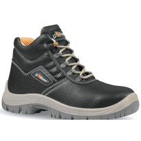 Chaussures de sécurité U-Power Tanner RS S1P SRC BC10345